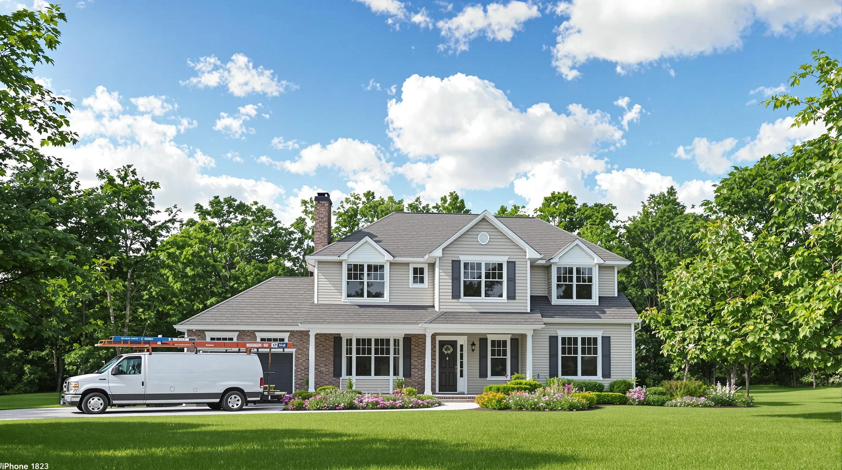 Cherry Hills Village Chimney Sweep chimney equipment